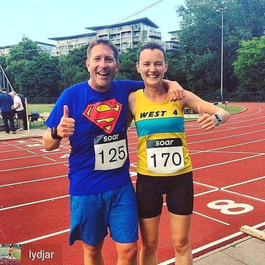 20264750_455280938176846_3940473096124218101_n