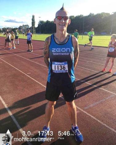 20247841_455524901485783_7964988086713088860_o