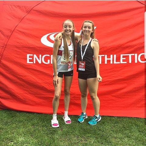 21149974_468864836818456_769765768054910697_n