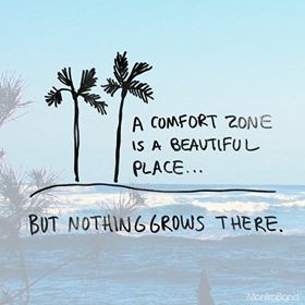 26793485_10159894692455374_1093537148_n