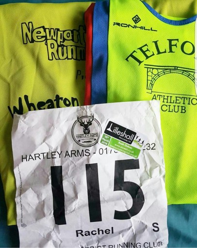 Screenshot_20180109-002107