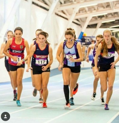 Screenshot_20180109-002124