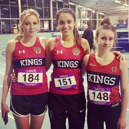 Screenshot_20180109-002144