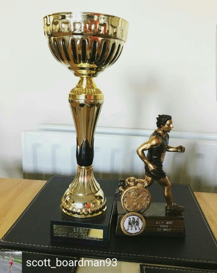 Screenshot_20180109-002232