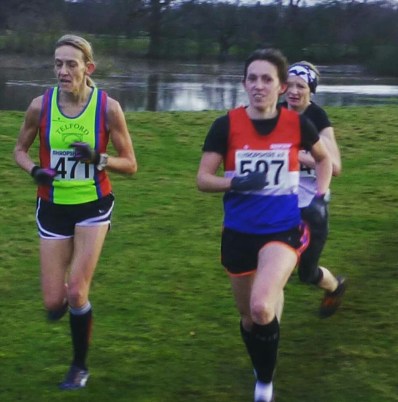 Screenshot_20180109-002352