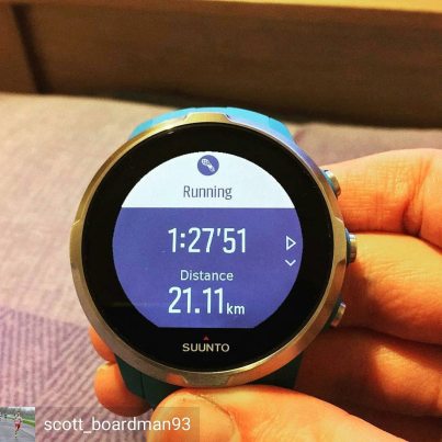 27332429_528710584167214_3254746774283896788_n