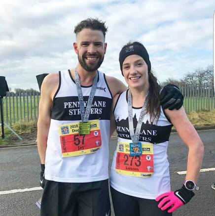 27657788_532895073748765_2373866814779685728_n