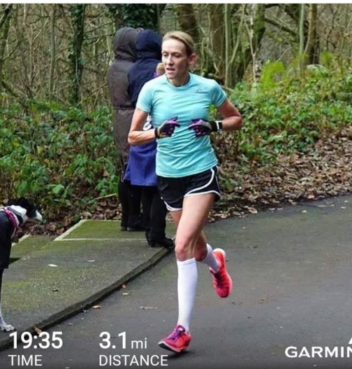 Screenshot_20180316-225835