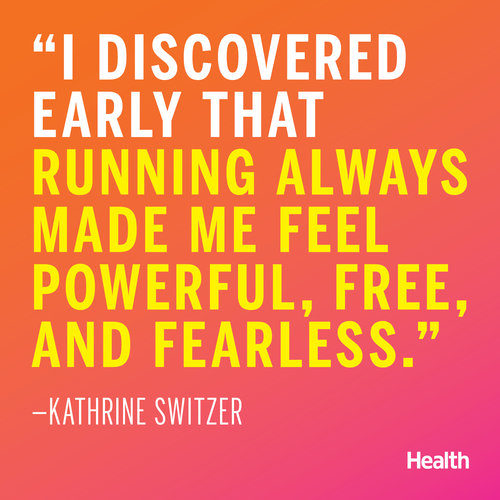 katherine-switzer-inspirational-quote.jpg